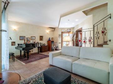 Villa in vendita a Roma RM