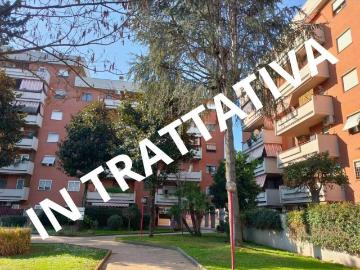 Via Giuseppe Rosaccio Roma, San Basilio Roma, Roma, Roma Lazio, Lazio