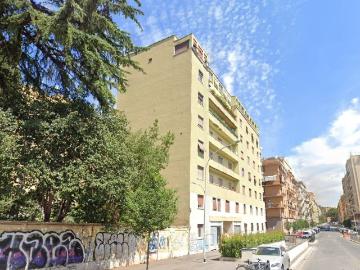 Roma, Roma Lazio, Lazio