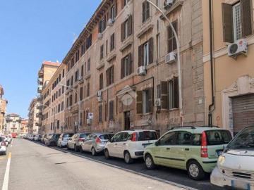 Roma, Roma Lazio, Lazio