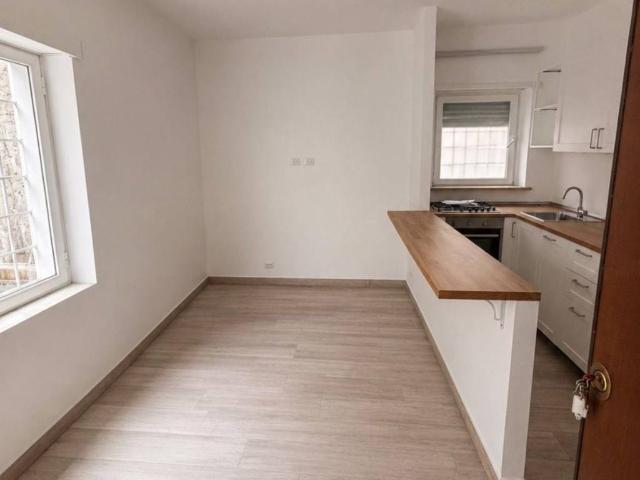 Appartamento in affitto a Roma RM