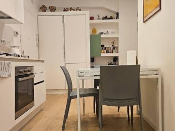 Roma, Roma Lazio, Lazio - Balcone