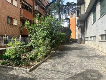 Monte Sacro, Roma, Roma Lazio, Lazio