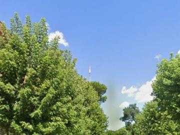 Viale Tito Livio Roma, Aurelio Gregorio VII Ubaldi San Pietro, Roma, Roma Lazio, Lazio