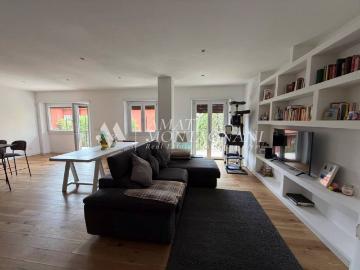 Clivo di Cinna, Aurelio Gregorio VII Ubaldi San Pietro, Roma, Roma Lazio, Lazio