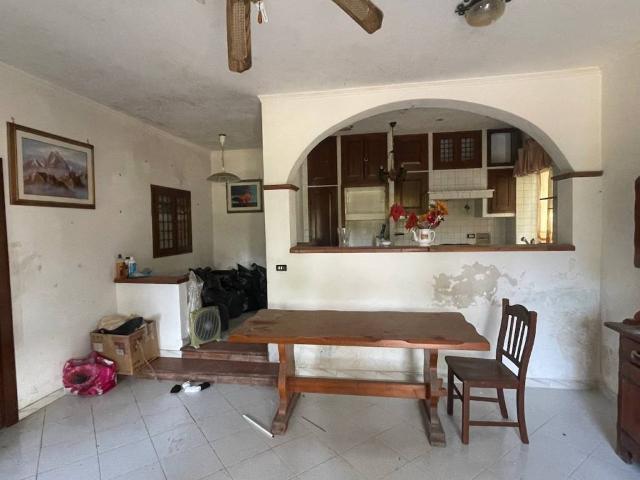 Villa in vendita a Roma RM