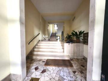 Appartamento in vendita a Via Cristoforo Colombo Roma