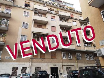 Via Giorgio Franceschi, Aurelio Gregorio VII Ubaldi San Pietro, Roma, Roma Lazio, Lazio