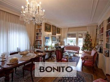 Balduina, Balduina Trionfale Montemario, Roma, Roma Lazio, Lazio