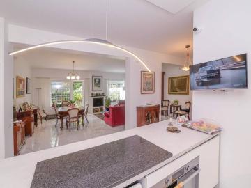 Via Alberto Cadlolo, Prati Delle Vittorie Borgo Pio, Roma, Roma Lazio, Lazio