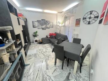 Via Cesare Fani Roma, Tufello, Roma, Roma Lazio, Lazio