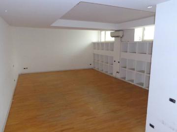 Appartamento in vendita a Via Cristoforo Colombo Roma