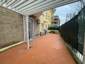 Viale Tito Livio Roma, Aurelio Gregorio VII Ubaldi San Pietro, Roma, Roma Lazio, Lazio