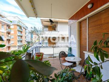 Via Ugo de Carolis, Aurelio Gregorio VII Ubaldi San Pietro, Roma, Roma Lazio, Lazio