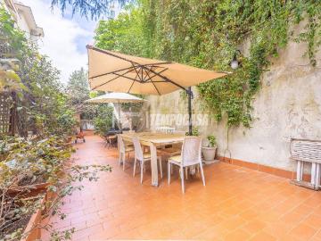 Viale delle Medaglie d'Oro Roma, Prati Delle Vittorie Borgo Pio, Roma, Roma Lazio, Lazio