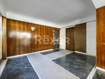 Balduina, Balduina Trionfale Montemario, Roma, Roma Lazio, Lazio