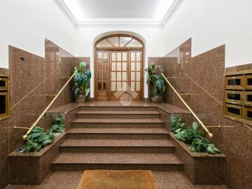 Via Lavinio Roma, San Giovanni Esquilino San Lorenzo, Roma, Roma Lazio, Lazio