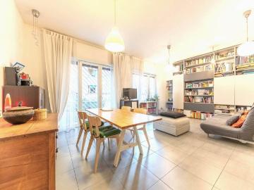 Viale delle Medaglie d'Oro Roma, Prati Delle Vittorie Borgo Pio, Roma, Roma Lazio, Lazio