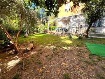 Viale delle Medaglie d'Oro Roma, Prati Delle Vittorie Borgo Pio, Roma, Roma Lazio, Lazio