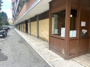 Roma, Roma Lazio, Lazio