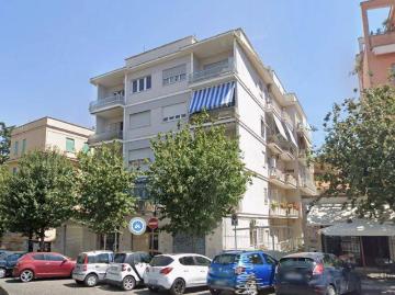 Piazza Quinto Cecilio