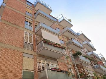 Balduina, Balduina Trionfale Montemario, Roma, Roma Lazio, Lazio
