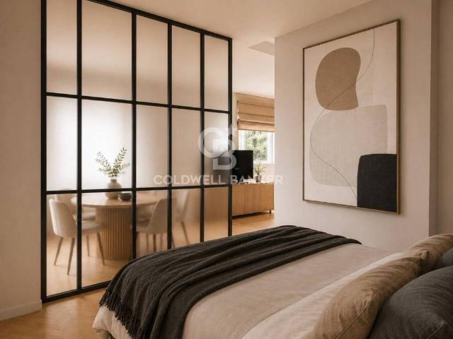 Loft / Open Space in vendita a Roma RM