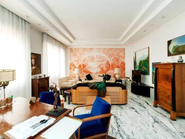 Balduina, Balduina Trionfale Montemario, Roma, Roma Lazio, Lazio