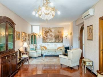 Viale Cesare Pavese, Zona XXIV, Roma, Roma Lazio, Lazio