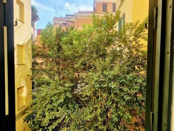 Trieste Roma, Roma, Roma Lazio, Lazio