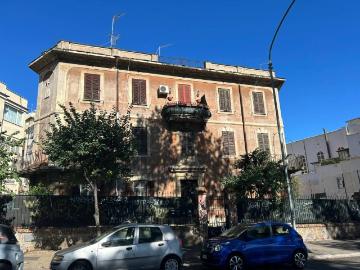 Piazza Quinto Cecilio