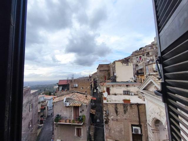 Appartamento in vendita a Guidonia Montecelio RM