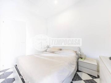 Romanina Roma, Roma Lazio, Lazio