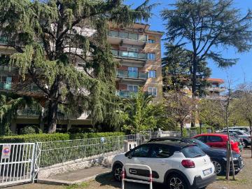 Via Australia Roma, Torrino Roma, Roma, Roma Lazio, Lazio