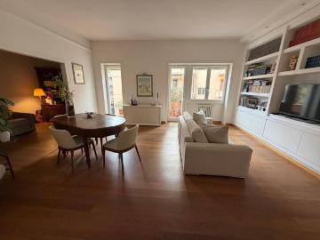 Balduina, Balduina Trionfale Montemario, Roma, Roma Lazio, Lazio