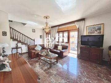 Villa in vendita a Roma RM