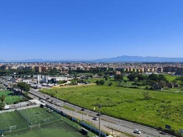 Roma, Roma Lazio, Lazio