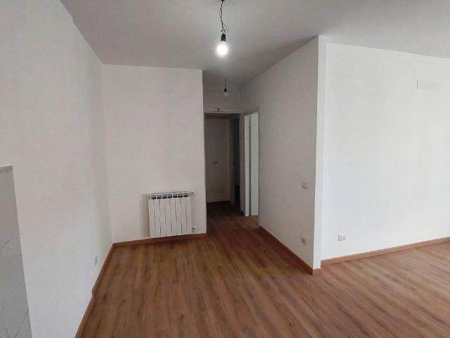 Appartamento in vendita a Cerveteri RM