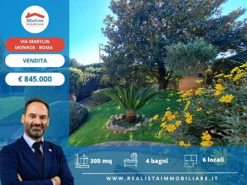 Vallerano Roma, Roma Lazio, Lazio