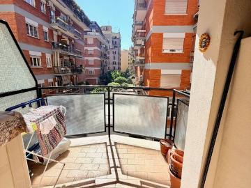 Piazza Quinto Cecilio