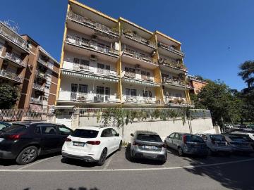 Via Francesco Algarotti Roma, Piazza Talenti, Roma, Roma Lazio, Lazio