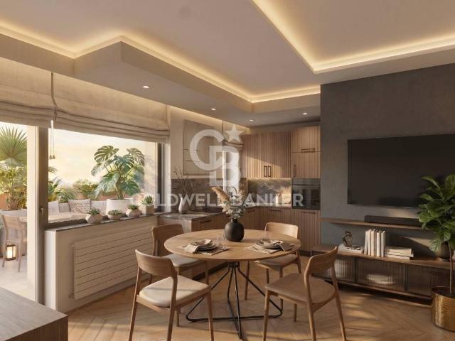 Loft / Open Space in vendita a Roma RM