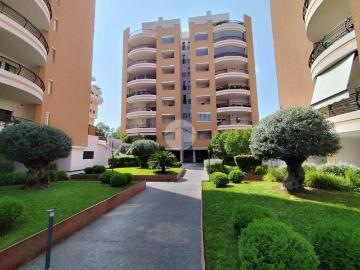 Casal Boccone, Roma Lazio, Lazio