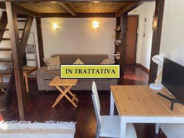 Via Pietro Rovetti, Tor Pignattara, Roma, Roma Lazio, Lazio