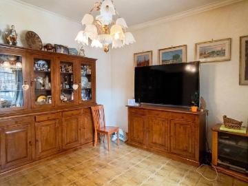 Appartamento in vendita a Via Cristoforo Colombo Roma