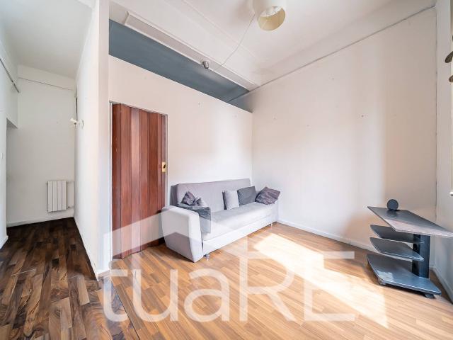 Appartamento in vendita a Roma, Trastevere