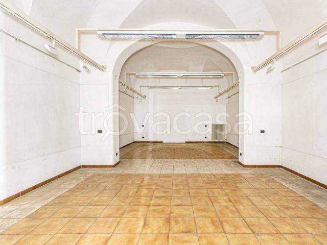Appartamento in vendita a Roma via Monterone, 76, Pantheon