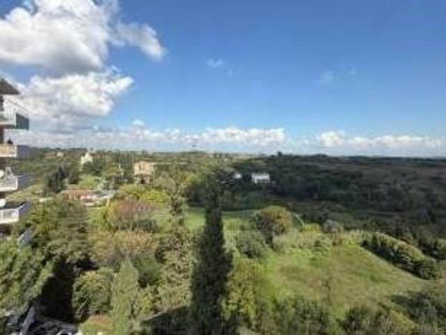 Appartamento in vendita a Roma via di Vigna Stelluti, Vigna Clara Vigna Stelluti