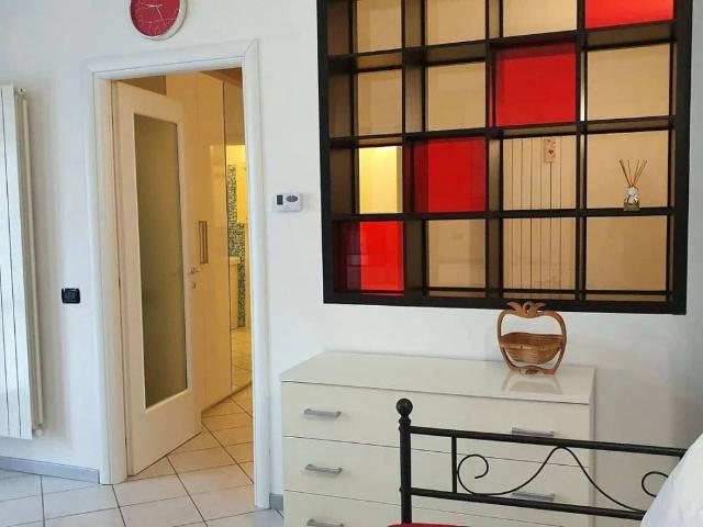 Appartamento in vendita a Romagnano Sesia NO