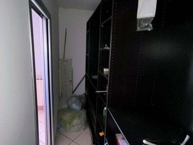 Appartamento in vendita a Romagnano Sesia NO